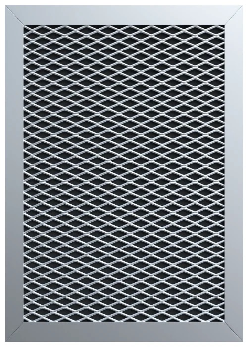 Фильтр грубой очистки FUNAI ERW-150 G3 для вентилятора